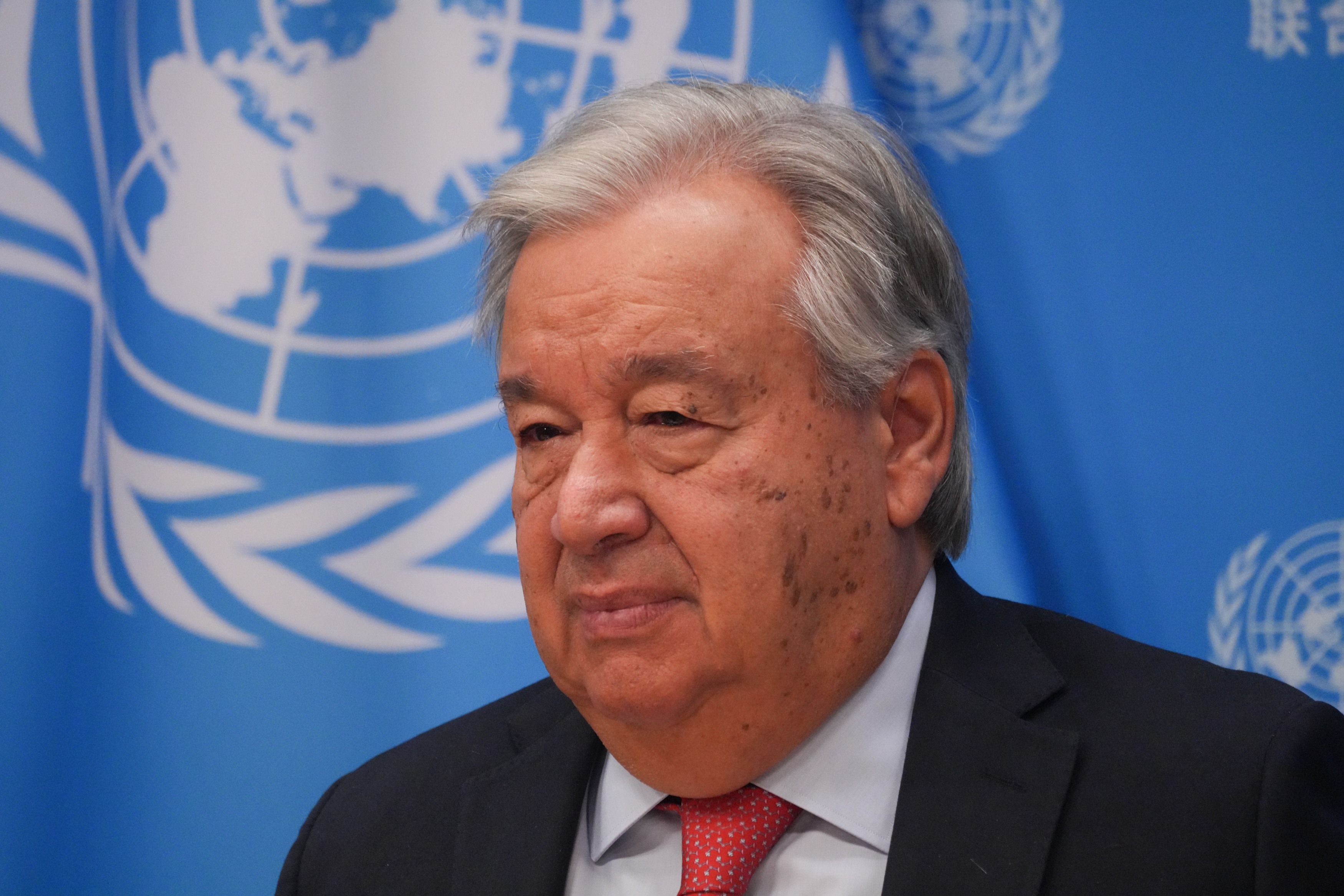 Más de 20 excancilleres latinoamericanos piden suspender a Rusia de la ONU