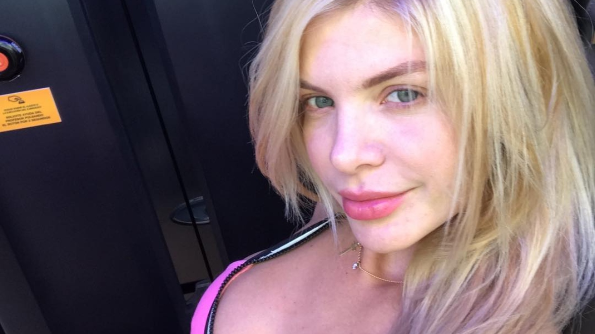 Hermanas de Angélica Jaramillo hablaron de su proceso de rehabilitación: “Agotador”