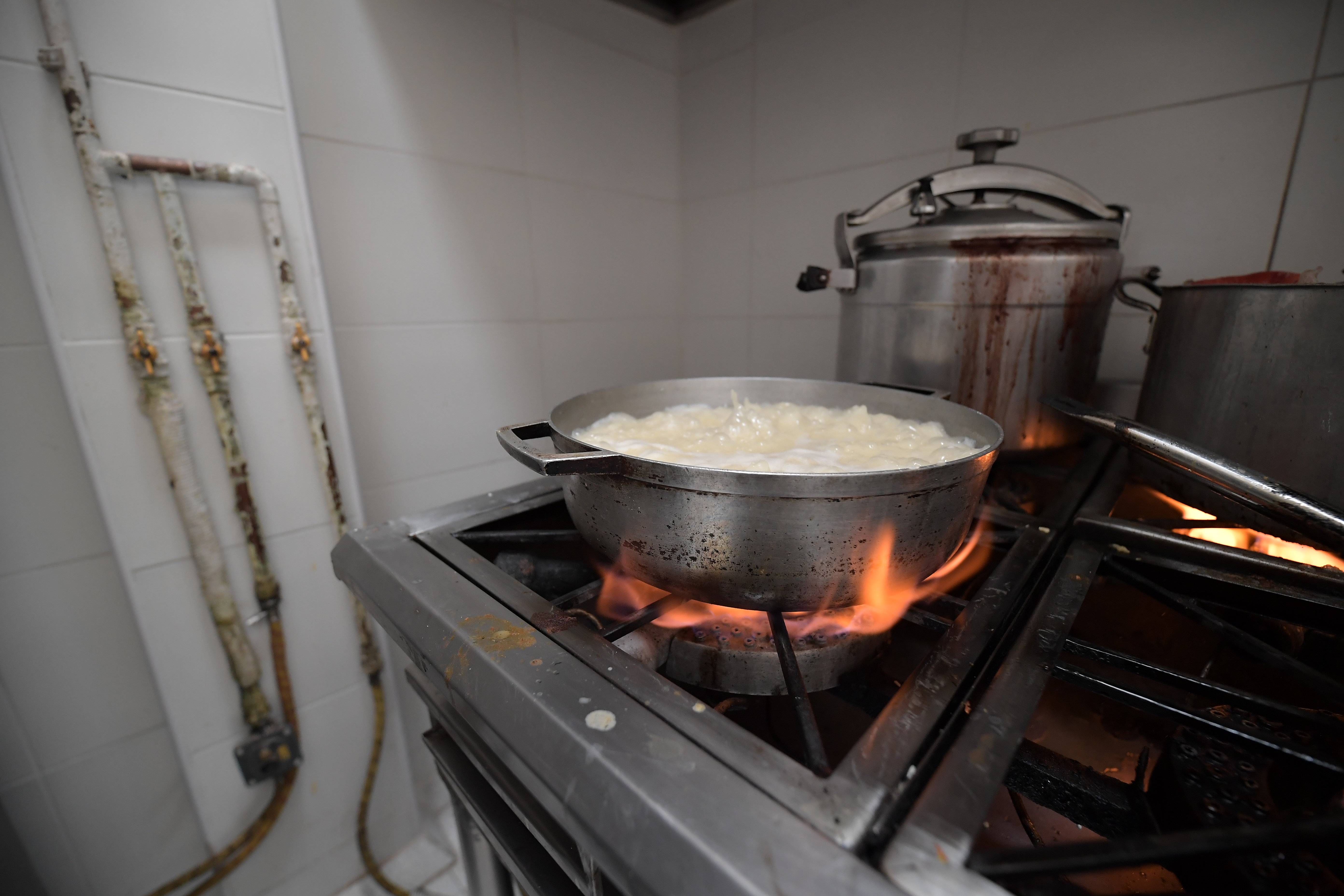 Alza en las tarifas del gas: así golpea el bolsillo de los colombianos