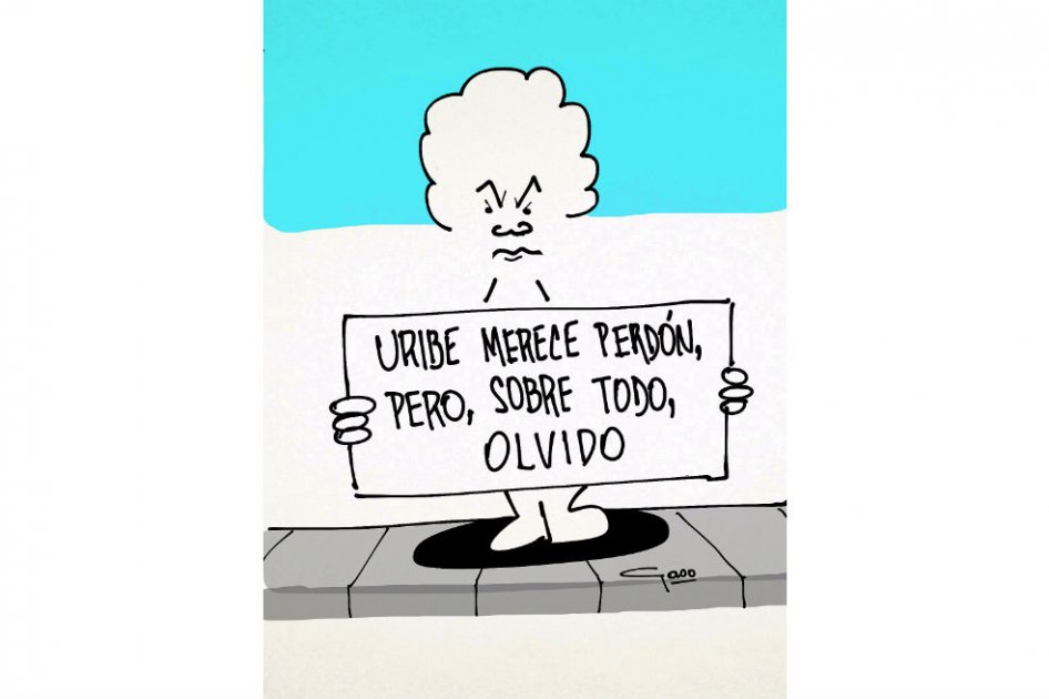 Gaso