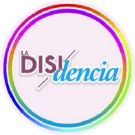 Logo de La Disidencia