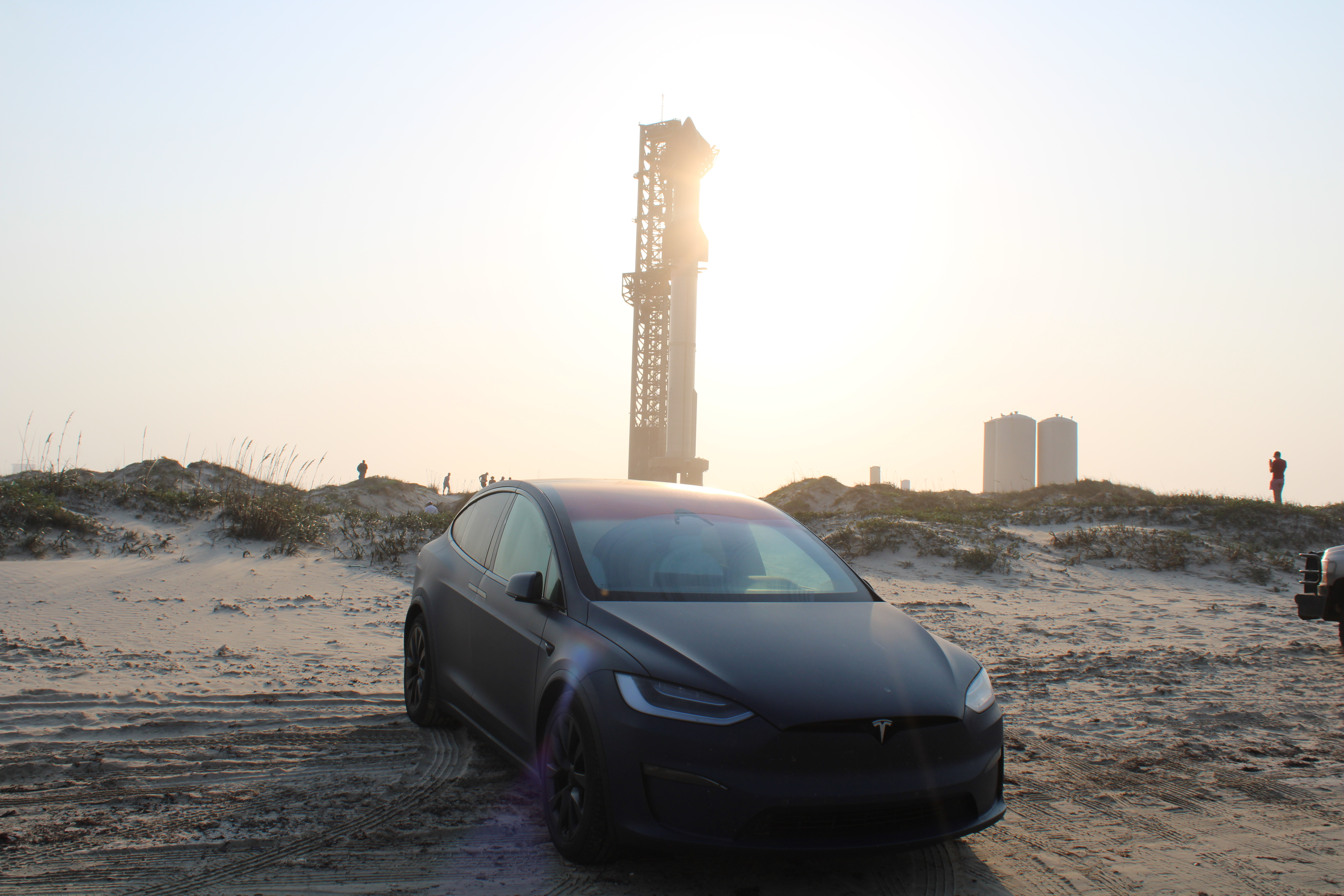 ¿Por qué el clima frío afecta la autonomía de los carros eléctricos?