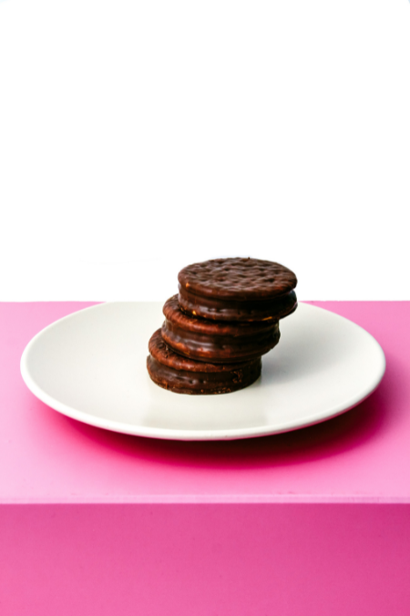 Alfajores: realiza este postre desde casa y en pocos pasos