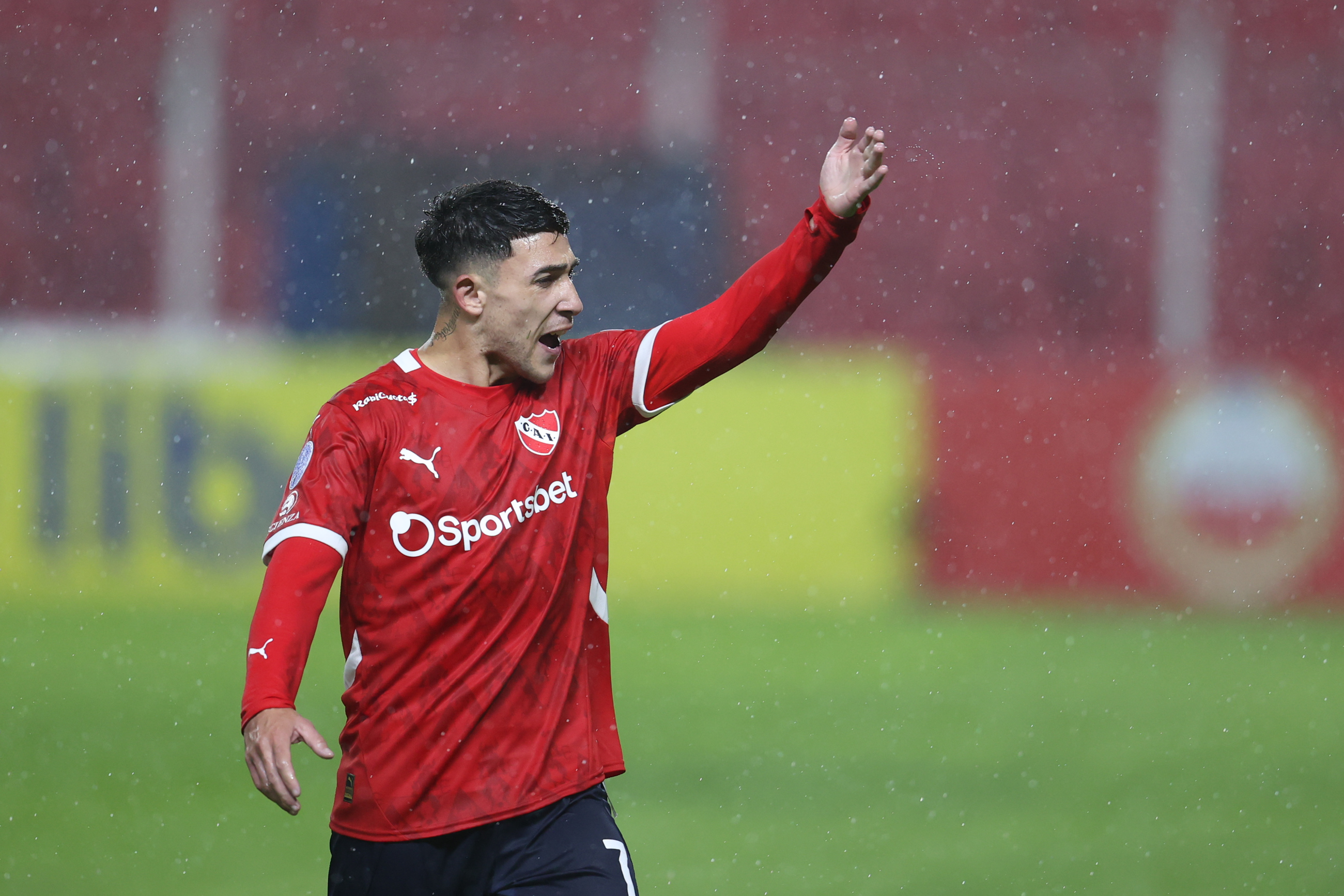 Así fue el mejor gol del año según la FIFA, ¿está de acuerdo?: video