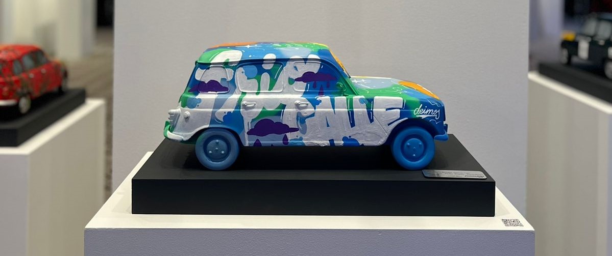 Galería R4 (5)