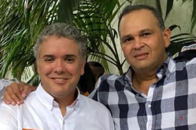 “Ñeñepolítica”, un escándalo que crece