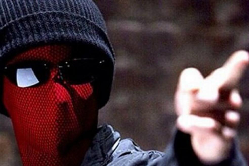 Spiderman y sus diferentes trajes