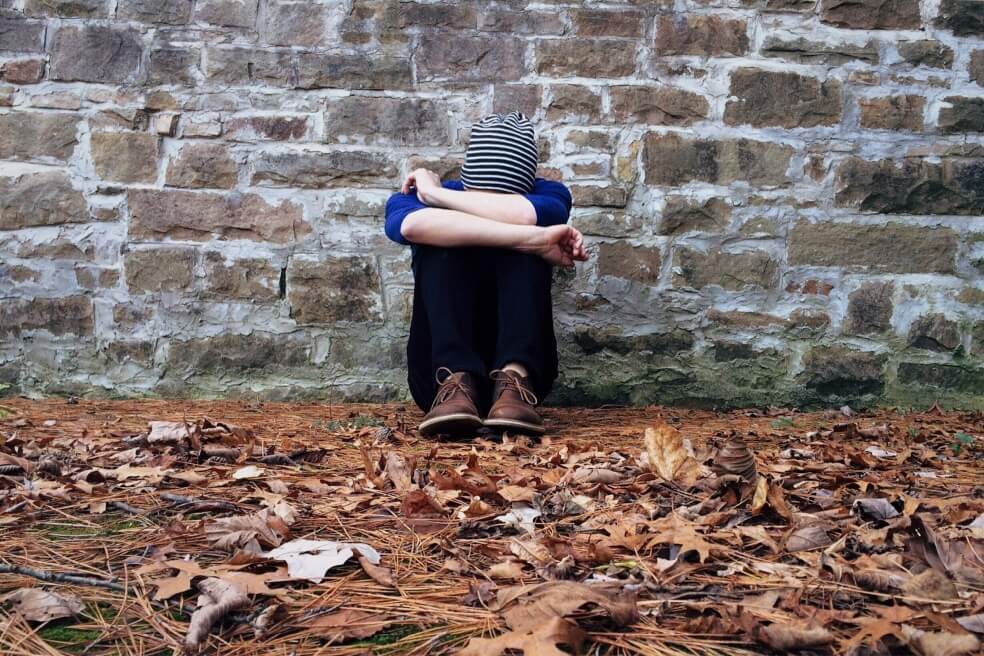 Los adolescentes de minorías sexuales tenían menor satisfacción con la vida y autoestima que sus contrapartes heterosexuales. /