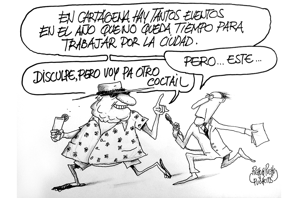 Thumor