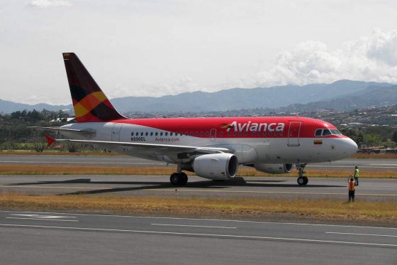 Fallo a favor de Kingsland en caso que enfrenta a Kriete con Efromovich por Avianca