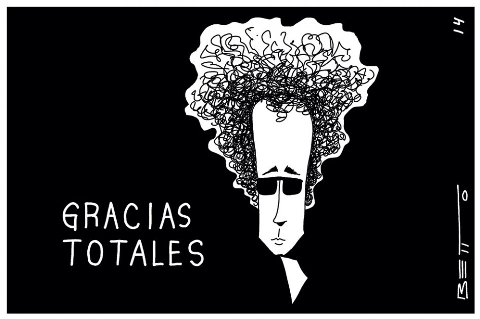 Cerati