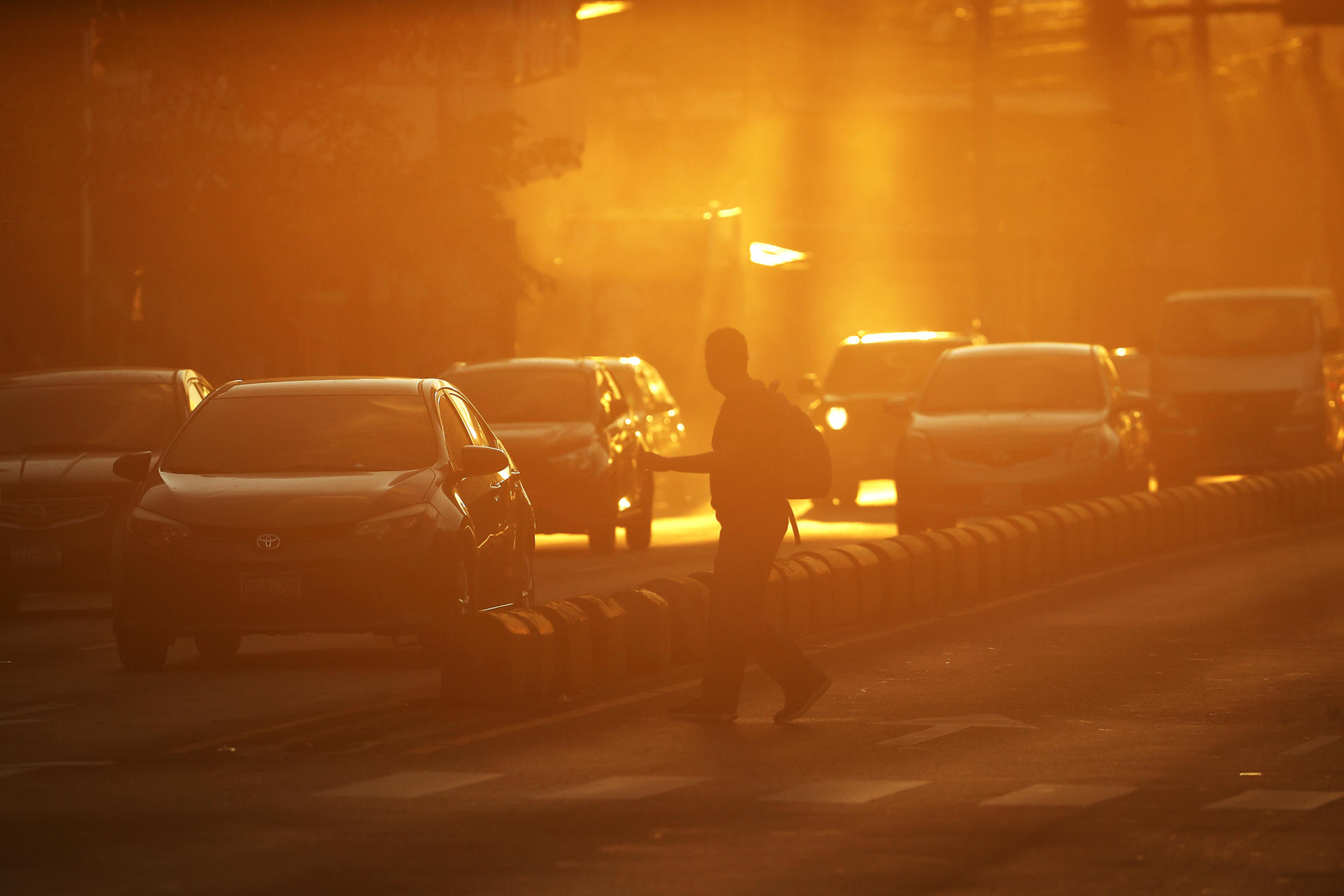 Colombia convoca cumbre internacional para eliminar combustibles fósiles