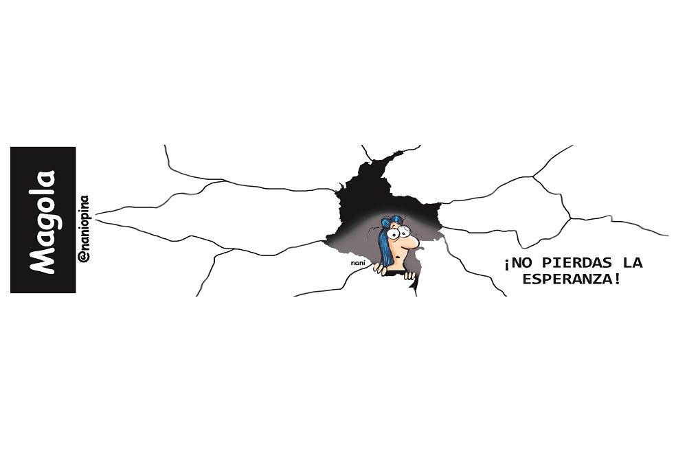 Esperanza