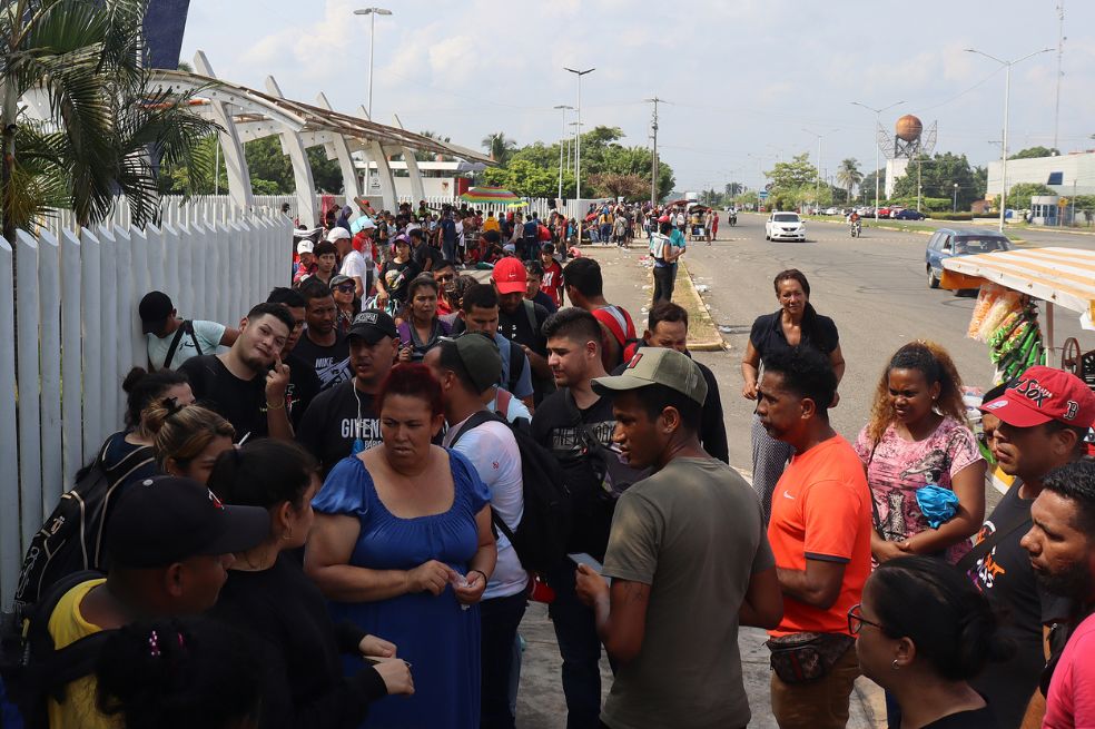 Biden avanza en el deshielo de EE. UU. con Cuba: estos son los pasos que ha dado