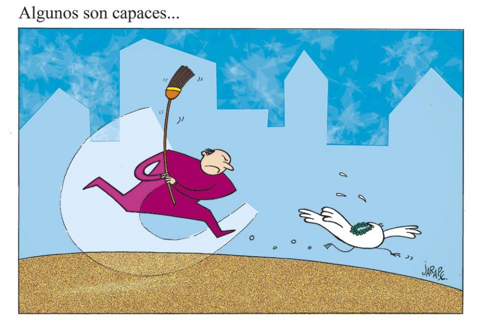 Jarape