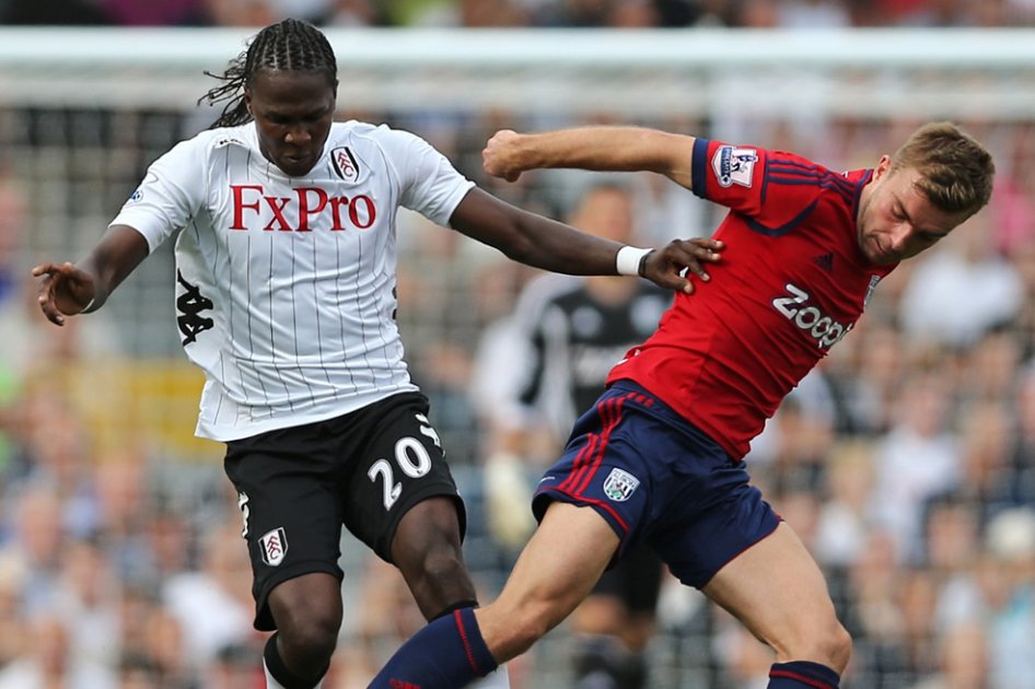 Arsenal y United golearon en la Premier League