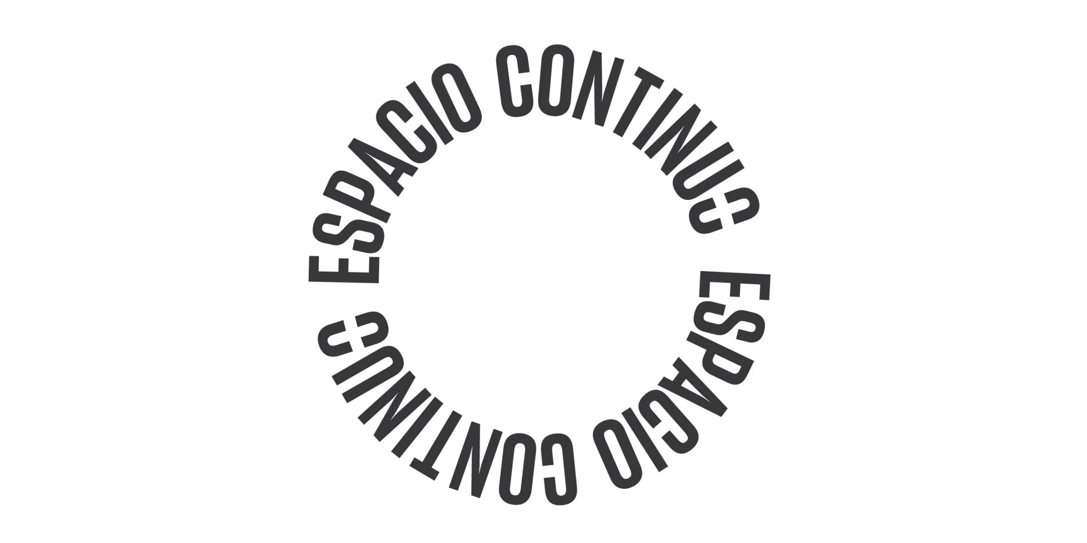 Galería Espacio Continuo anunció su cierre en Bogotá