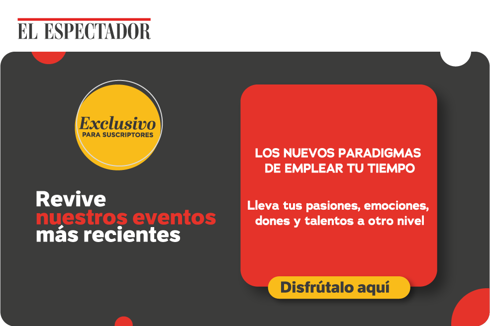 ¿Cómo aprender a administrar el tiempo?