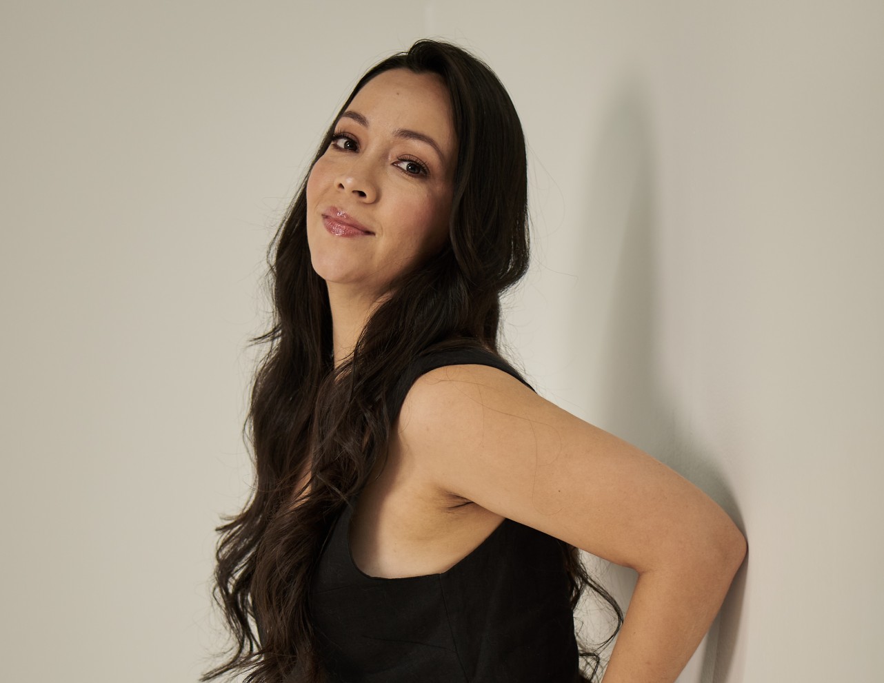 Exparticipante de 'MasterChef Celebrity'.