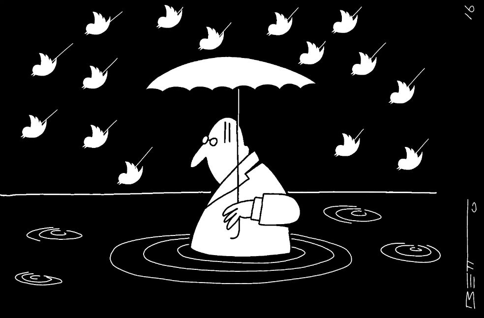 Tormenta de ideas