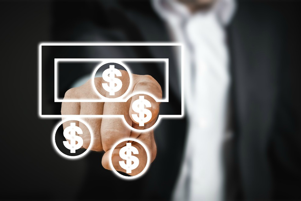 Las metas regionales en materia digital que liderará Colombia