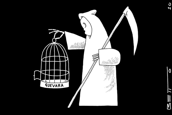 Libertad