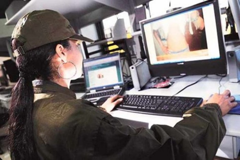  Expertos se reunirán en Bogotá para crear misión de seguridad cibernética.