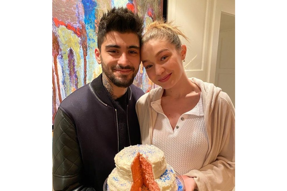 ¿Gigi Hadid y Zayn Malik terminaron? Estos serían los motivos