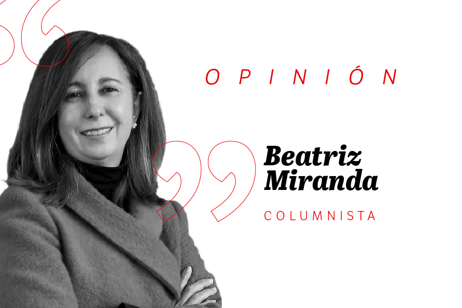 (Opinión) Brasil volvió