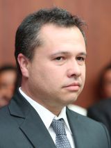 Caso Samboní es un precedente para que la justicia se ‘pellizque’: Procurador