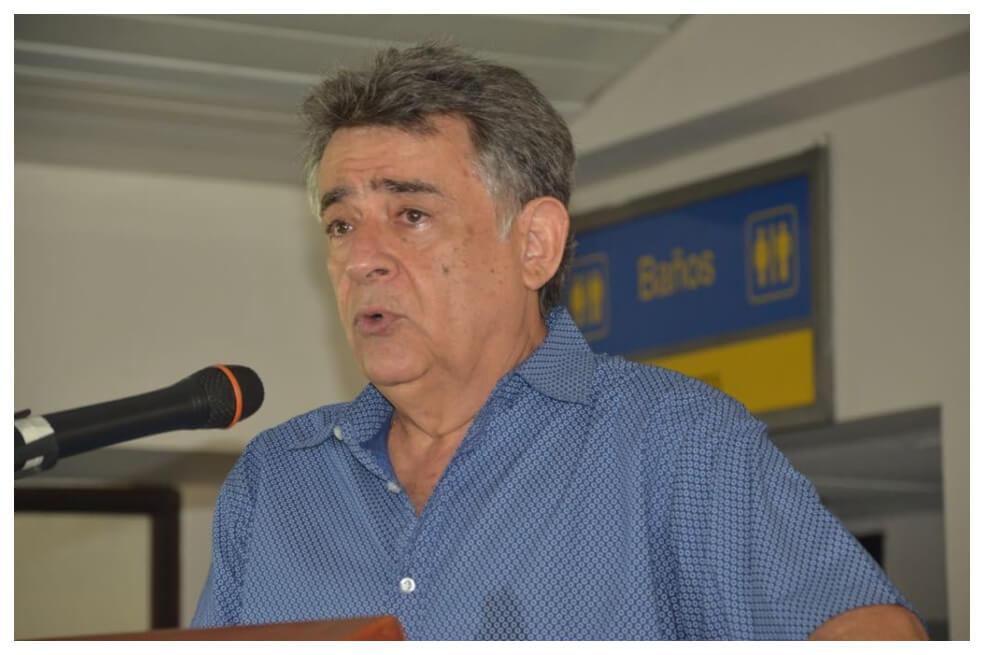 Gobernación de Sucre ofreció recompensa por información sobre asesinato de líder social