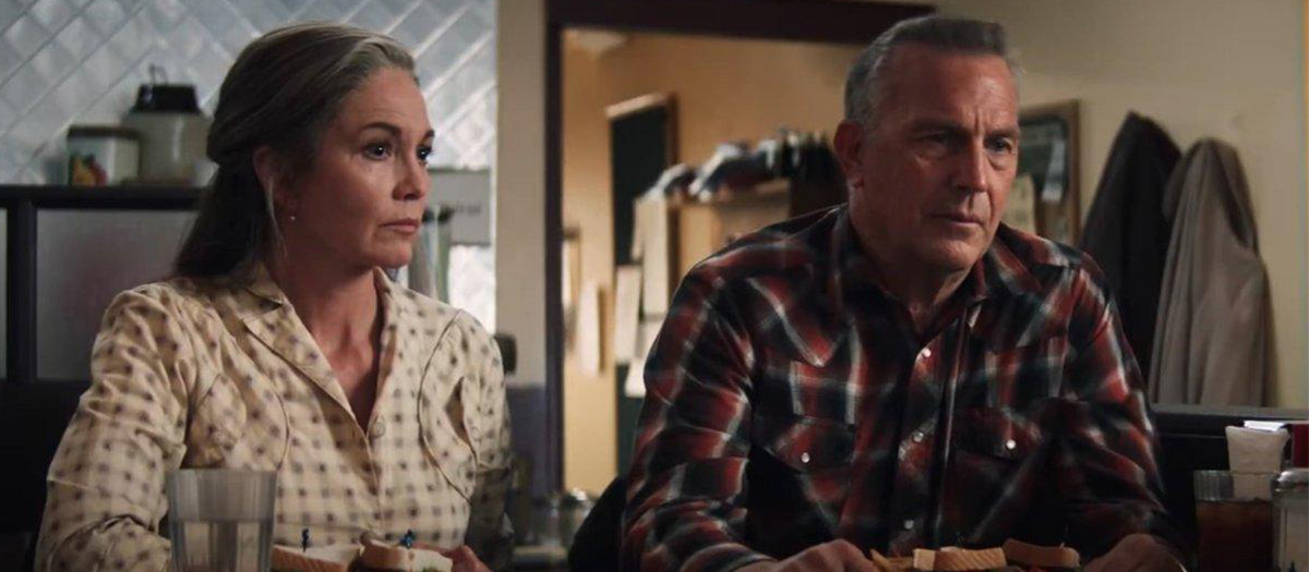 ¿No sabes qué ver? Desde clásicos hasta estrenos, descubre las joyas de Netflix