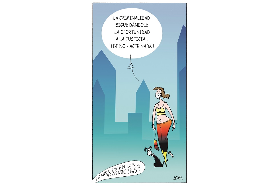 Cándida