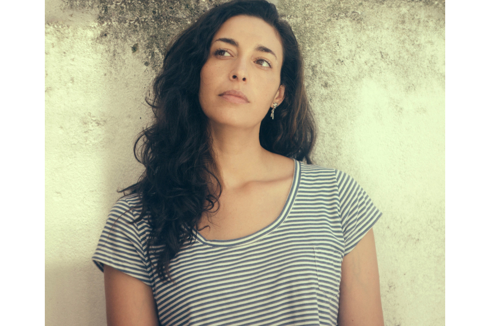 Fernanda Trías: “Vivimos un momento de mucha visibilidad para las escritoras”