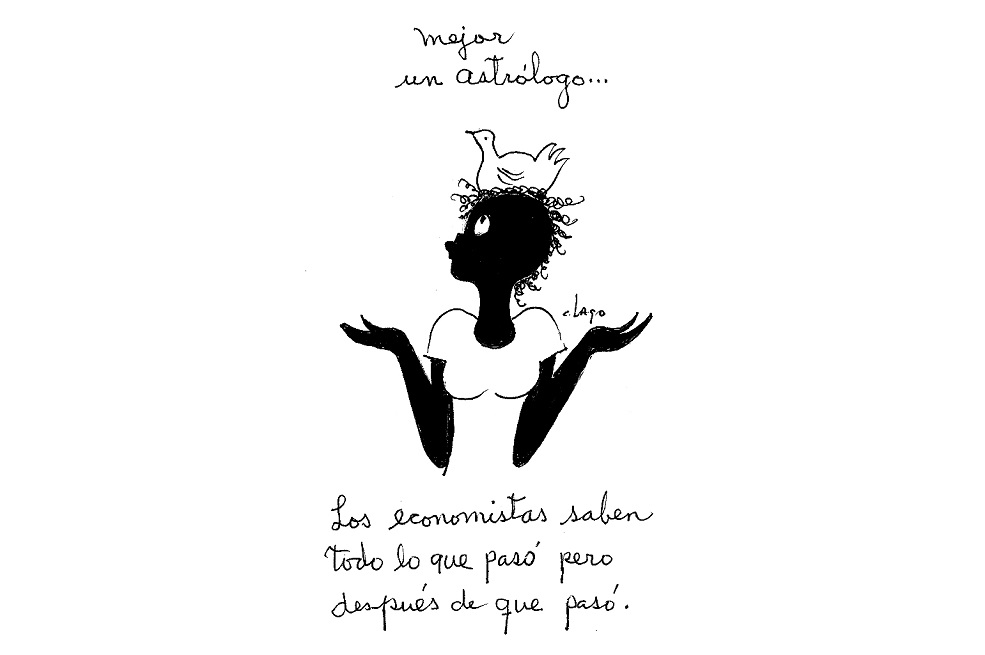 Nieves