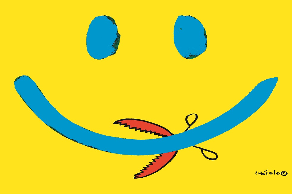 Chócolo