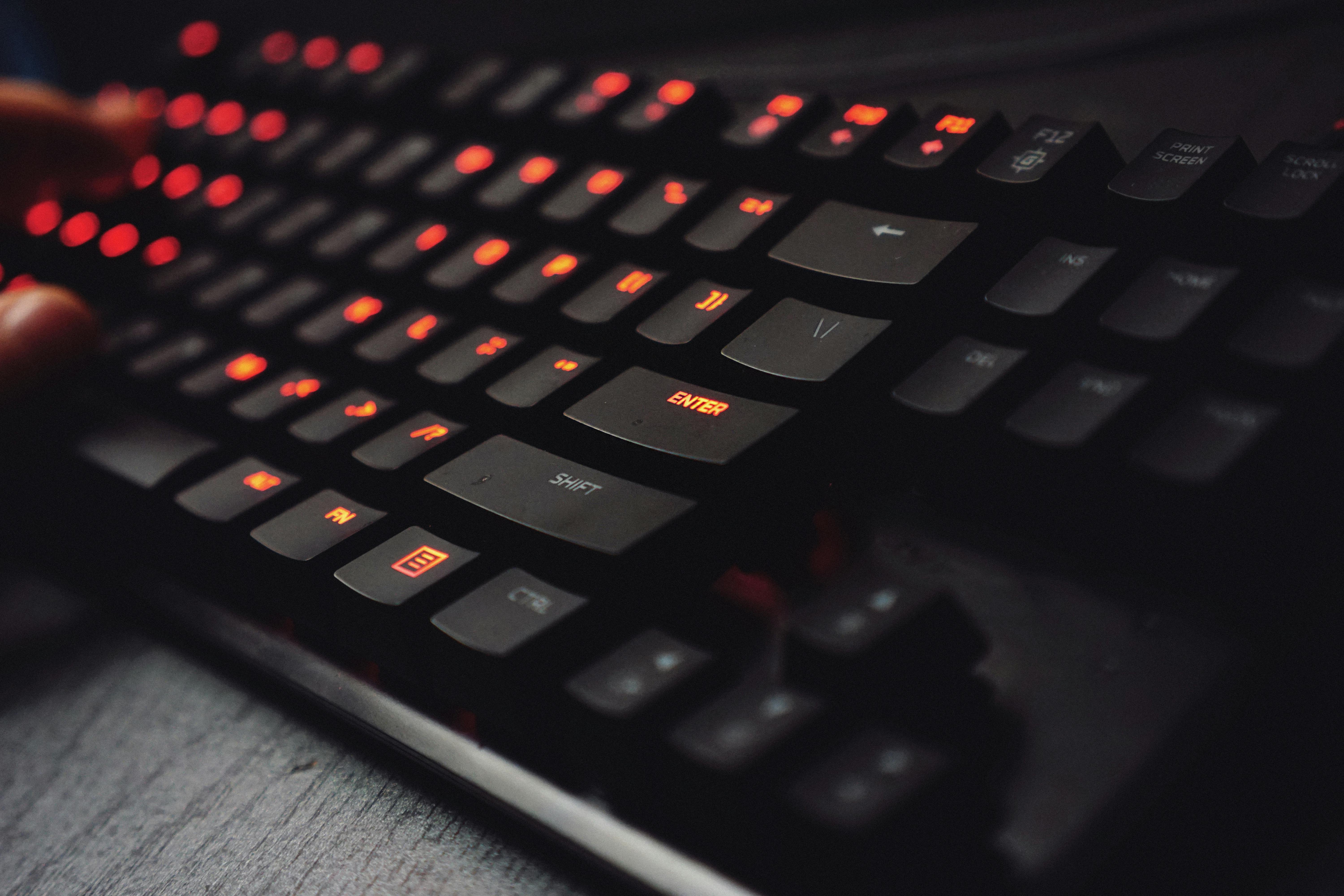 Atajos del teclado en Windows para ahorrar tiempo y aumentar la productividad