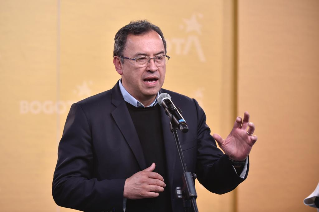 Retorno de la comunidad Emberá a sus territorios: el compromiso del Gobierno Petro