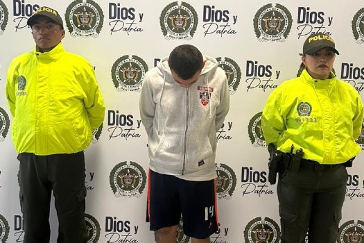 Mujer perdió a su bebé tras ser apuñalada por su pareja: el sujeto irá a la cárcel
