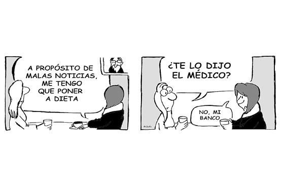 Mi banco
