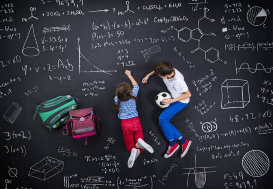 Educación basada en la evidencia: ¿qué pedagogías funcionan?