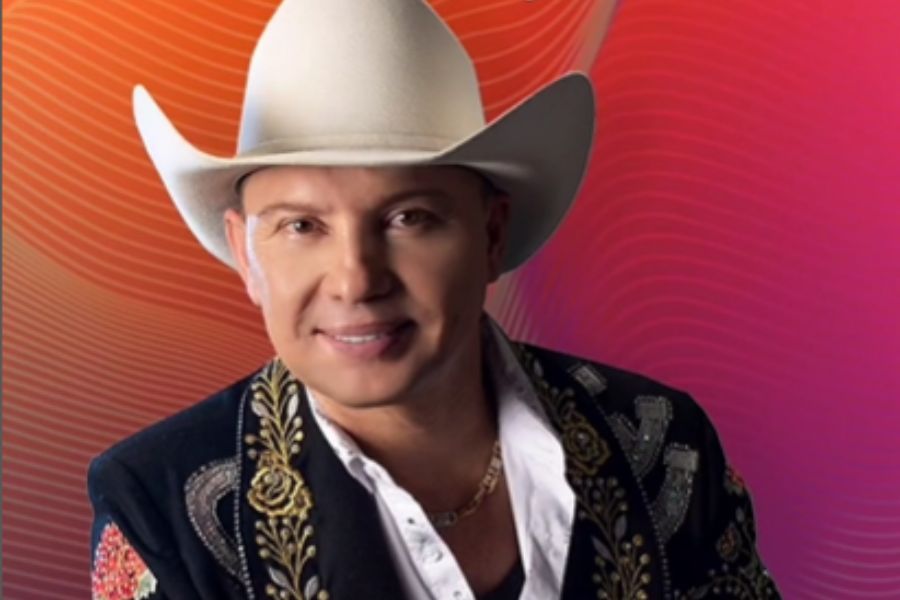 Giovanny Ayala compró uno de los carros más exclusivos y caros del país ¿Cuánto vale?