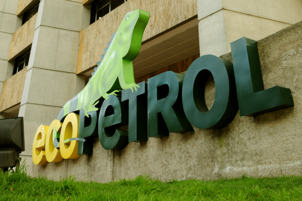 Standard & Poor’s reafirma grado de inversión de Ecopetrol