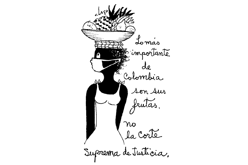 Nieves