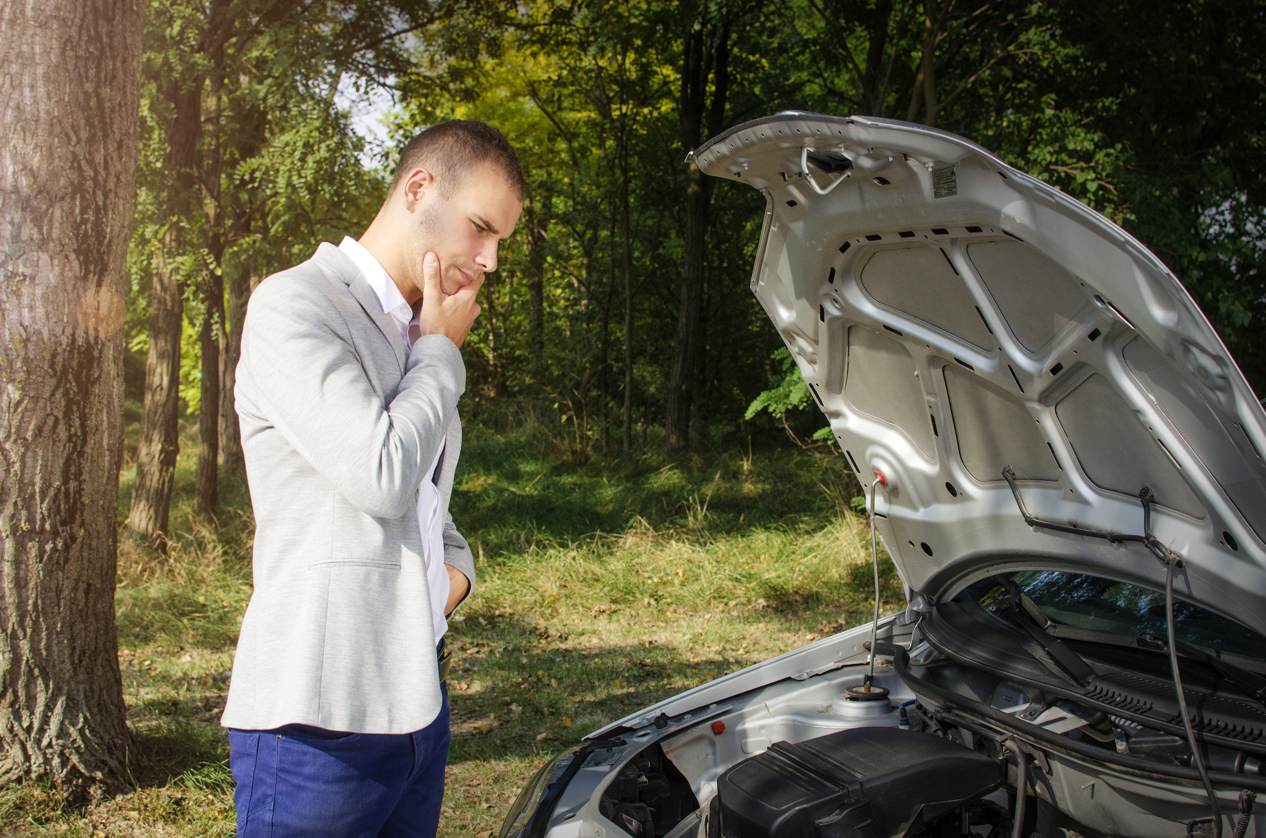 ¿Qué es un carro de salvamento y dónde comprarlo? Ventajas y desventajas