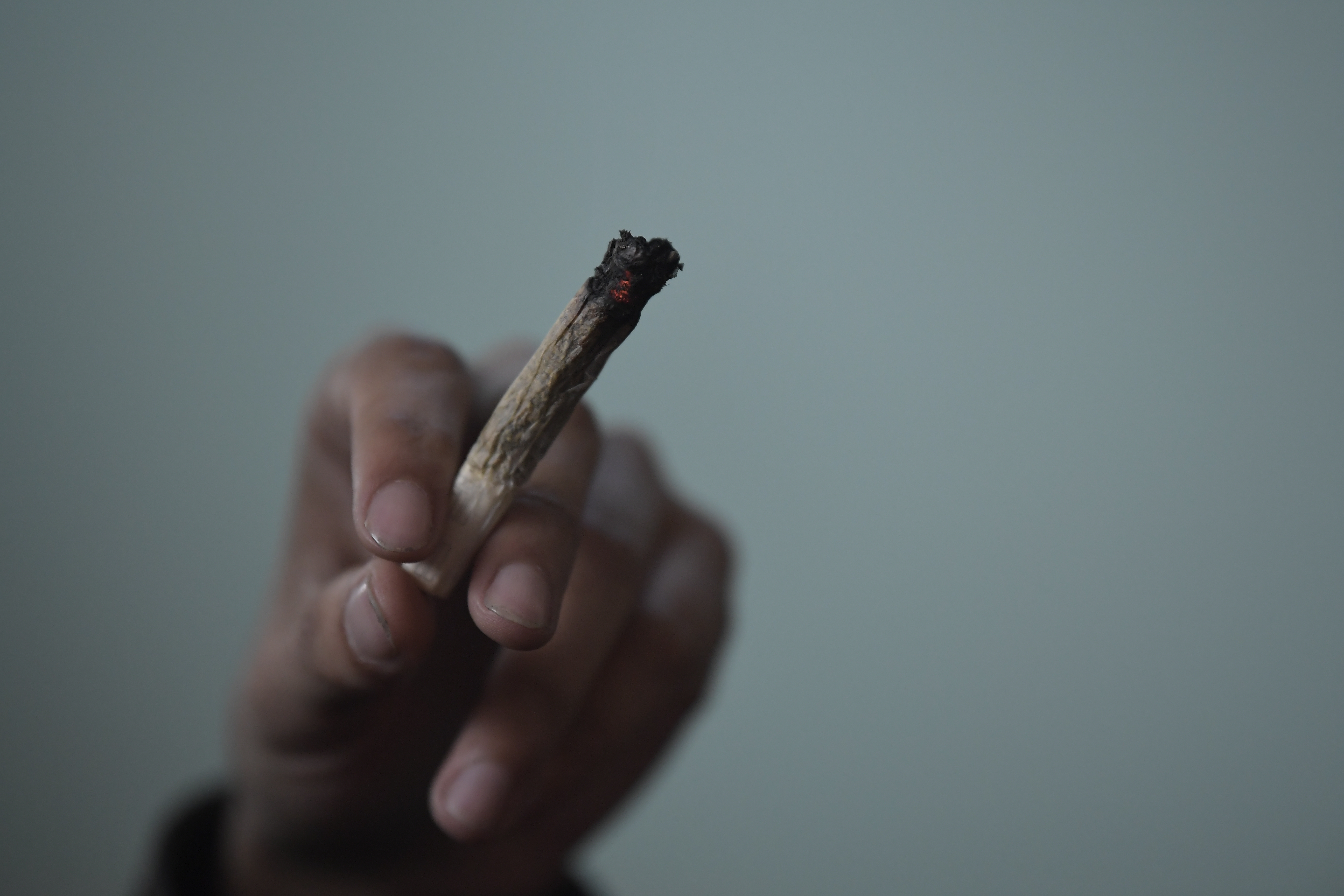 Política de drogas del alcalde Galán en Bogotá: balance entre claros y oscuros