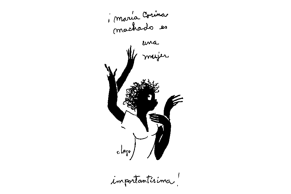 Nieves