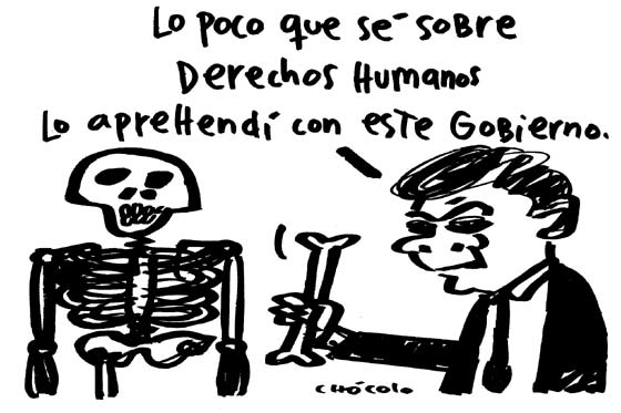 Lo poco sé