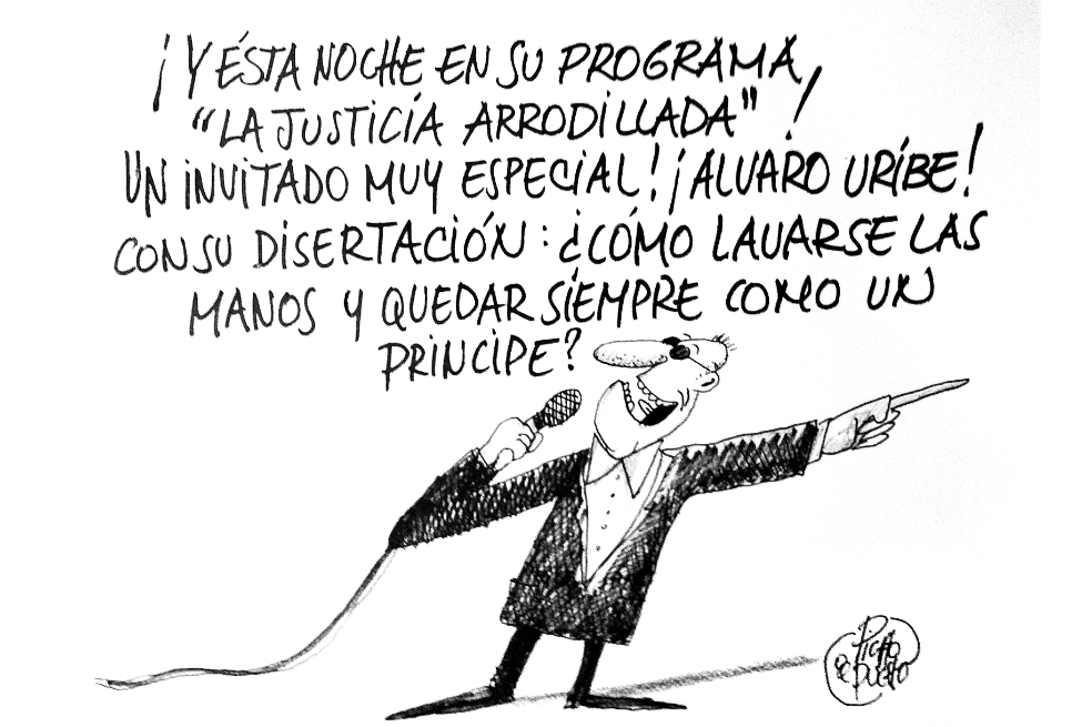 Thumor