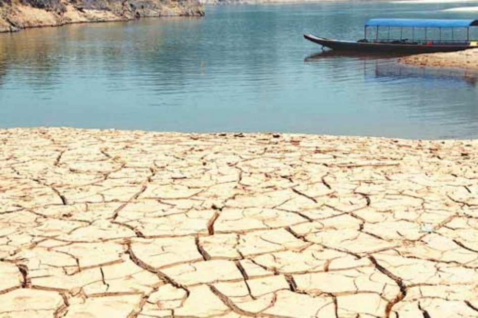 Garantizan primeros $100.000 millones para afectados por ‘El Niño’